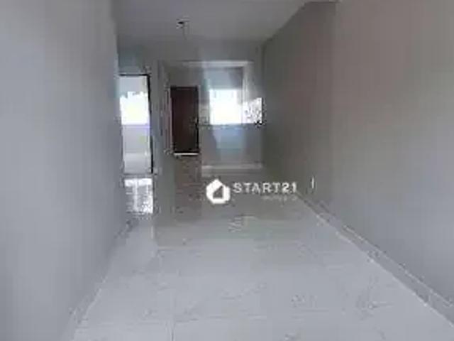 Casa venda em Região Geográfica Imediata de Volta Redonda-Barra Mansa, Barra Mansa