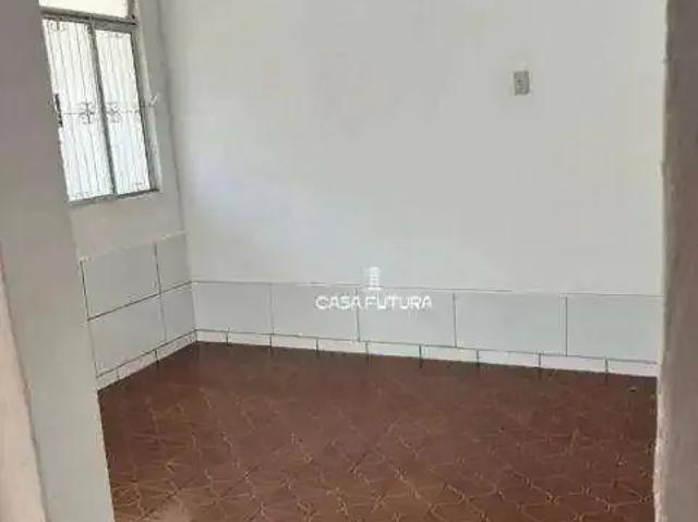 Casa venda em Região Geográfica Imediata de Volta Redonda-Barra Mansa, Barra Mansa
