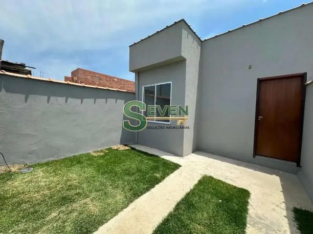Casa venda em Região Geográfica Imediata de Volta Redonda-Barra Mansa, Barra Mansa