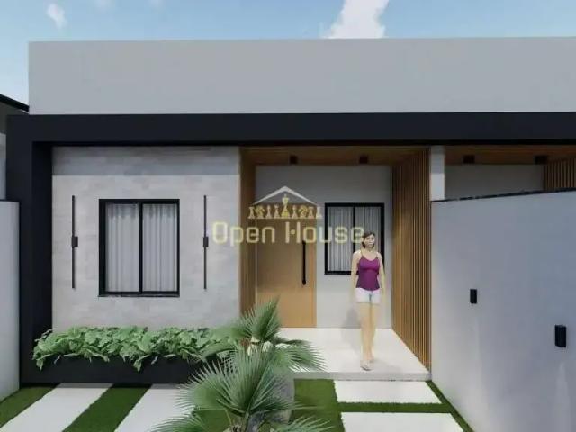 Casa venda em Região Geográfica Imediata de Volta Redonda-Barra Mansa, Barra Mansa