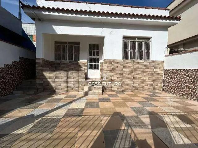 Casa venda em Região Geográfica Imediata de Volta Redonda-Barra Mansa, Barra Mansa