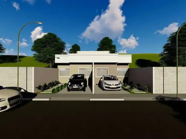 Casa venda em Região Geográfica Imediata de Volta Redonda-Barra Mansa, Barra Mansa