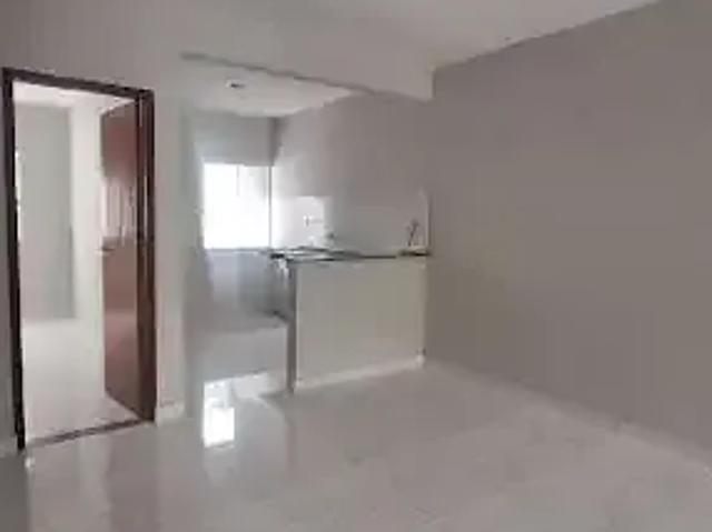 Casa venda em Região Geográfica Imediata de Volta Redonda-Barra Mansa, Barra Mansa