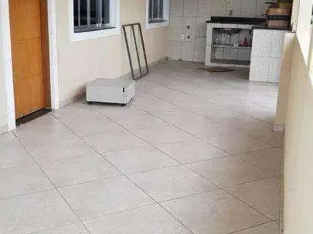 Casa venda em Região Geográfica Imediata de Volta Redonda-Barra Mansa, Barra Mansa
