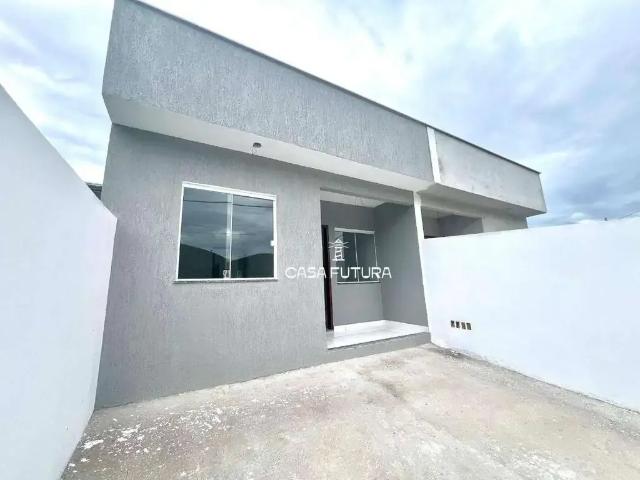 Casa venda em Região Geográfica Imediata de Volta Redonda-Barra Mansa, Barra Mansa
