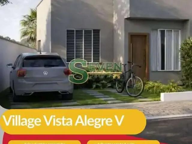 Casa venda em Região Geográfica Imediata de Volta Redonda-Barra Mansa, Barra Mansa