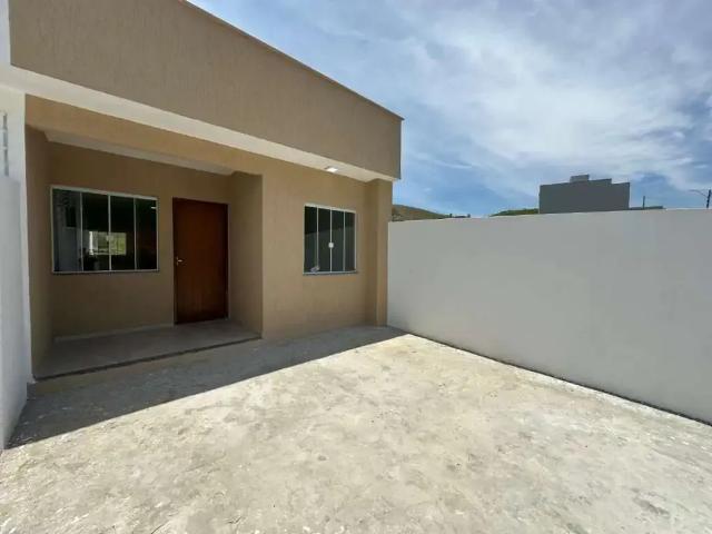 Casa venda em Região Geográfica Imediata de Volta Redonda-Barra Mansa, Barra Mansa