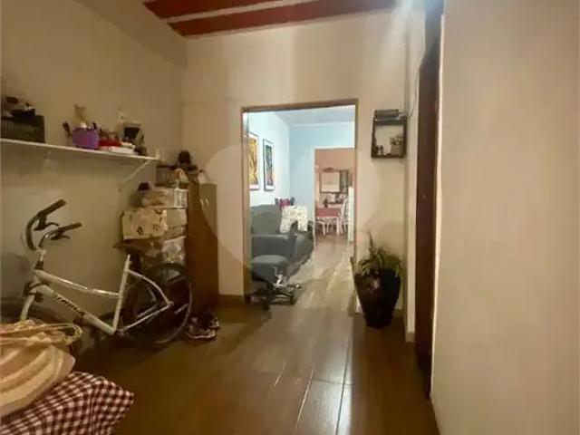 Casa venda em Região Geográfica Imediata de Volta Redonda-Barra Mansa, Barra Mansa