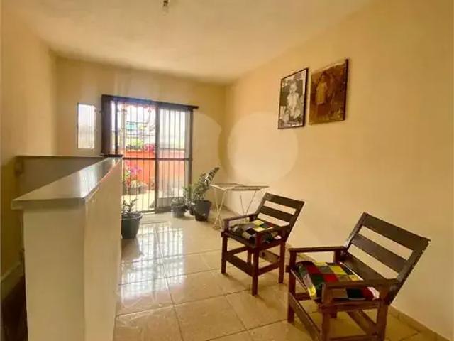 Casa venda em Região Geográfica Imediata de Volta Redonda-Barra Mansa, Barra Mansa
