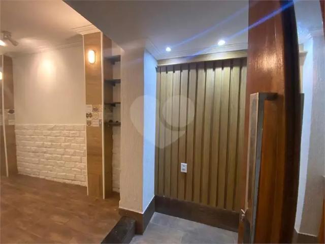 Casa venda em Região Geográfica Imediata de Volta Redonda-Barra Mansa, Barra Mansa