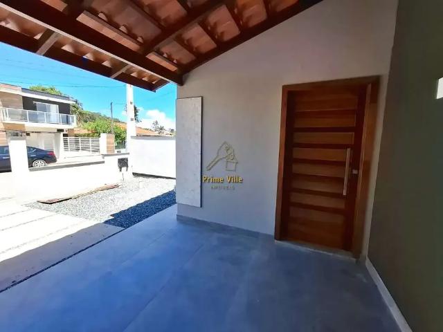 Casa venda em Região Geográfica Imediata de Itajaí, Barra Velha