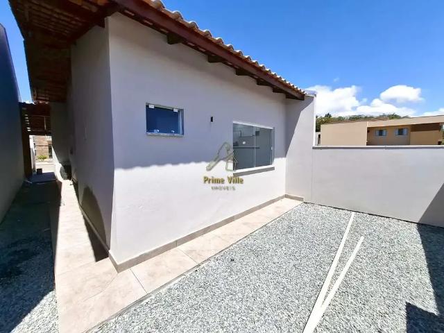 Casa venda em Região Geográfica Imediata de Itajaí, Barra Velha