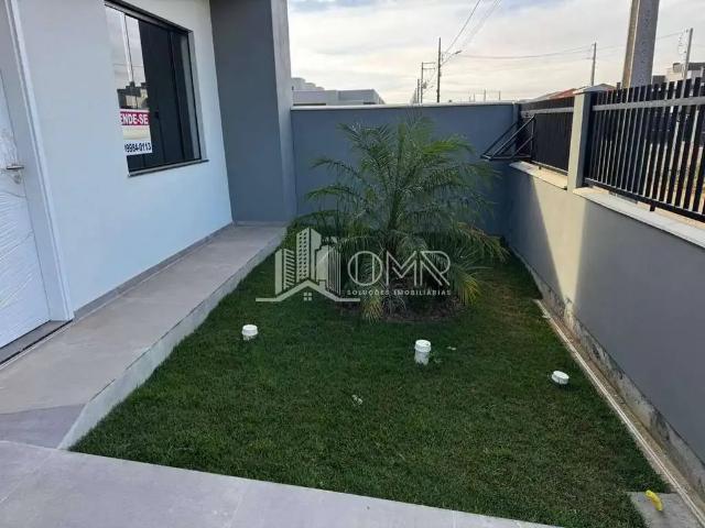 Casa venda em Região Geográfica Imediata de Itajaí, Barra Velha