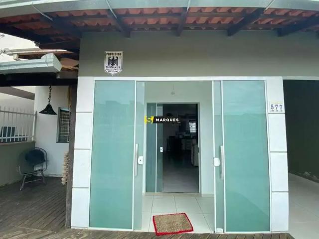 Casa venda em Região Geográfica Imediata de Itajaí, Barra Velha