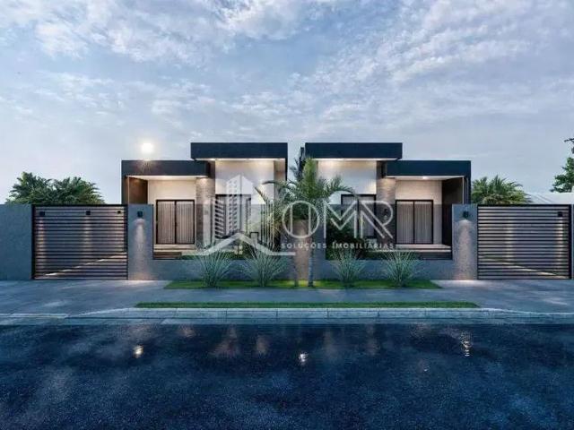 Casa venda em Região Geográfica Imediata de Itajaí, Barra Velha