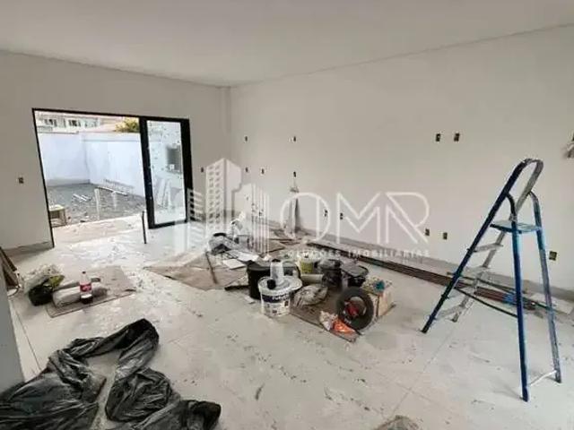 Casa venda em Região Geográfica Imediata de Itajaí, Barra Velha