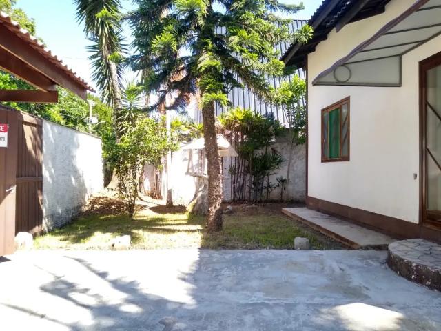 Casa venda em Centro, Barra Velha