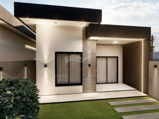 Casa venda em Região Geográfica Imediata de Itajaí, Barra Velha