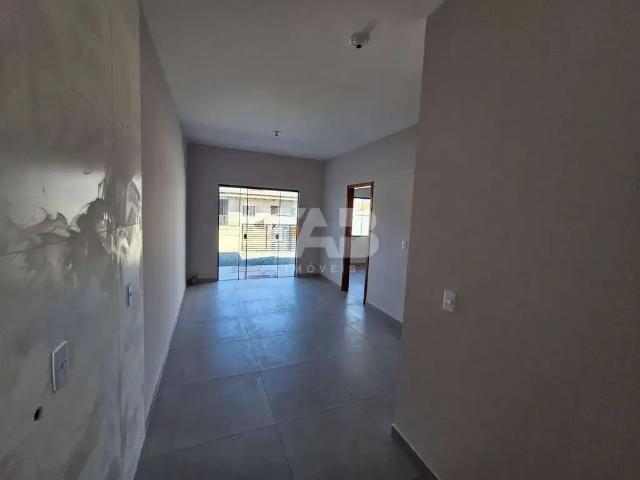 Casa venda em Região Geográfica Imediata de Itajaí, Barra Velha