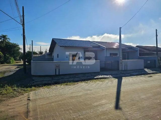 Casa venda em Região Geográfica Imediata de Itajaí, Barra Velha