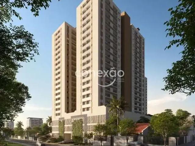 Casa venda em Região Geográfica Imediata de Itajaí, Barra Velha