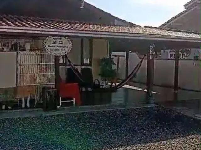 Casa venda em Região Geográfica Imediata de Itajaí, Barra Velha