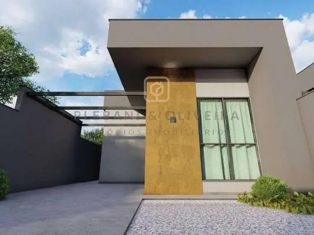 Casa venda em Região Geográfica Imediata de Itajaí, Barra Velha