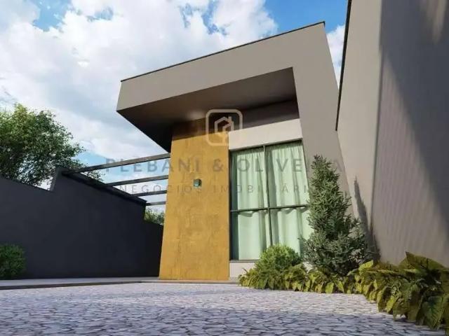 Casa venda em Região Geográfica Imediata de Itajaí, Barra Velha