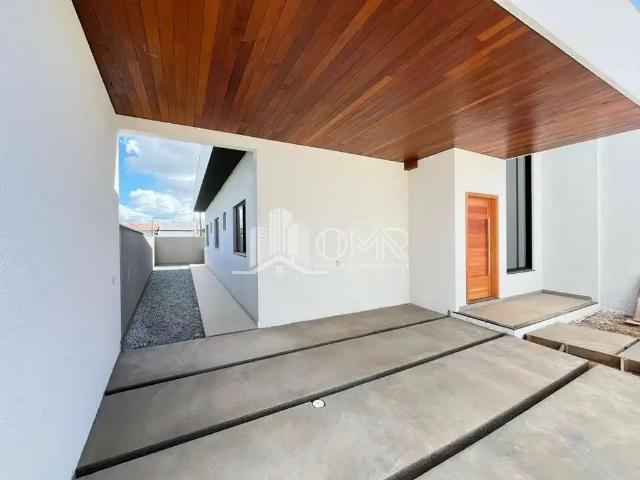 Casa venda em Região Geográfica Imediata de Itajaí, Barra Velha