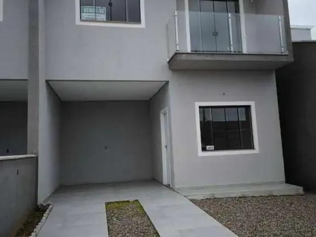 Casa venda em Região Geográfica Imediata de Itajaí, Barra Velha