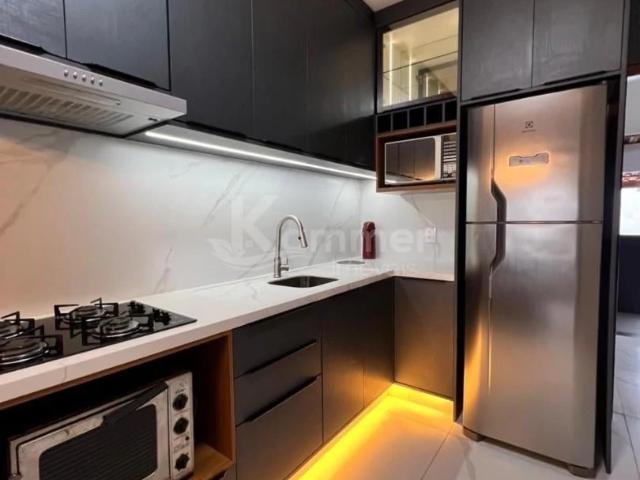 Casa venda em Centro, Barra Velha