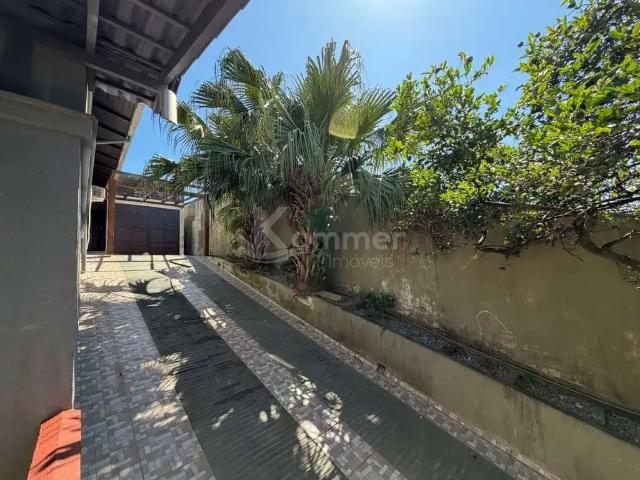 Casa venda em Região Geográfica Imediata de Itajaí, Barra Velha