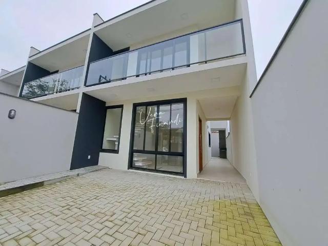 Casa venda em Região Geográfica Imediata de Itajaí, Barra Velha