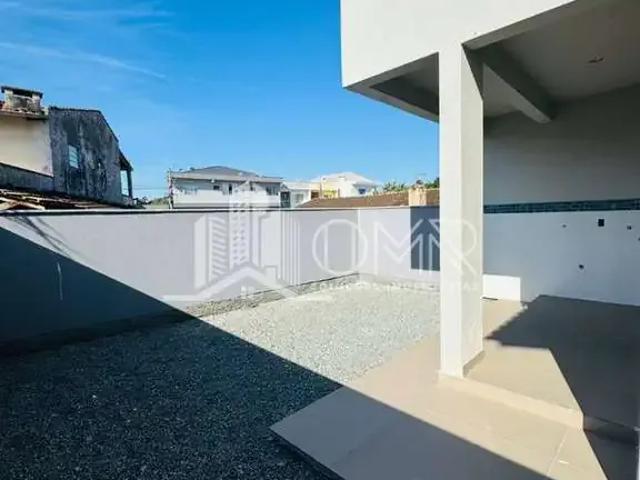 Casa venda em Região Geográfica Imediata de Itajaí, Barra Velha