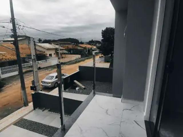 Casa venda em Região Geográfica Imediata de Itajaí, Barra Velha