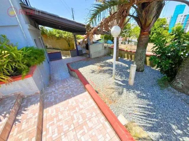 Casa venda em Região Geográfica Imediata de Itajaí, Barra Velha