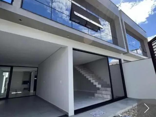 Casa venda em Região Geográfica Imediata de Itajaí, Barra Velha
