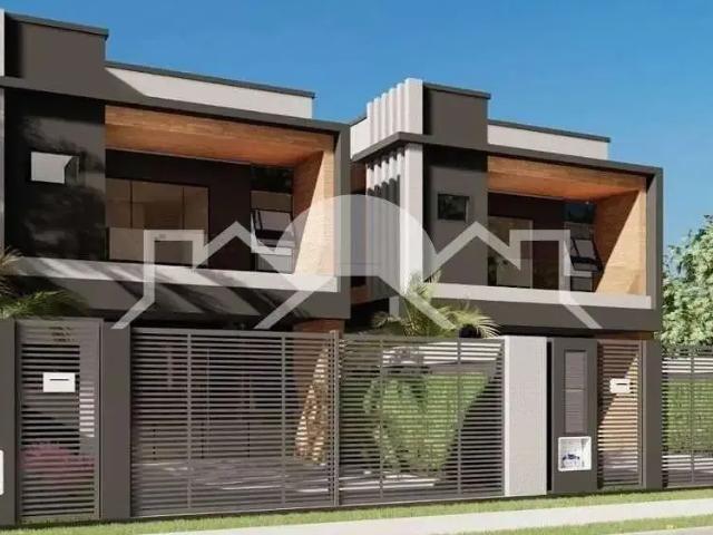 Casa venda em Região Geográfica Imediata de Itajaí, Barra Velha