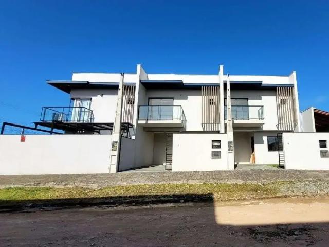 Casa venda em Região Geográfica Imediata de Itajaí, Barra Velha