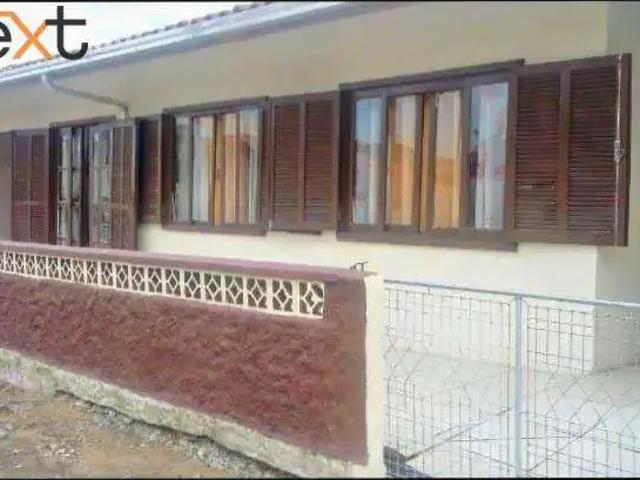 Casa venda em Região Geográfica Imediata de Itajaí, Barra Velha