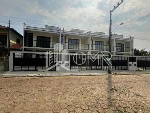 Casa venda em Região Geográfica Imediata de Itajaí, Barra Velha