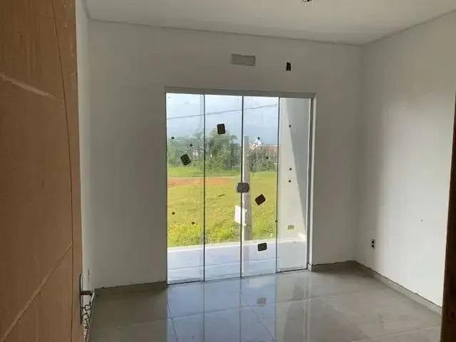Casa venda em Região Geográfica Imediata de Itajaí, Barra Velha