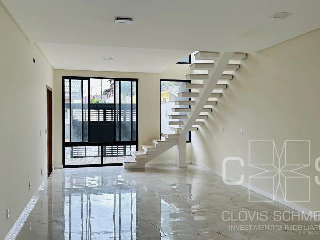 Casa venda em Barra Velha, Região Geográfica Intermediária de Blumenau