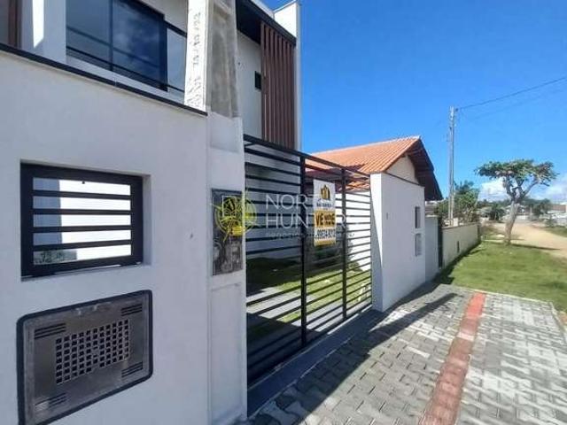 Casa venda em Região Geográfica Imediata de Itajaí, Itapema