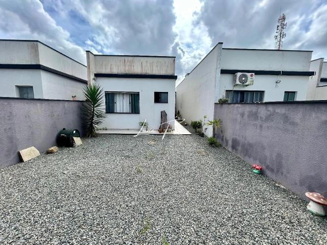 Casa venda em Vila Nova, Barra Velha