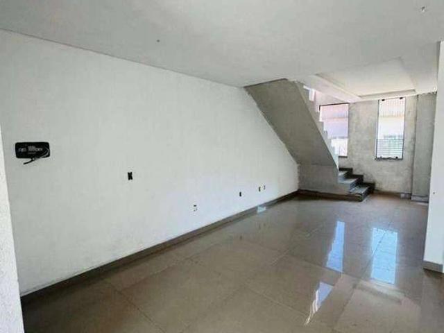 Casa venda em Centro, Barra Velha