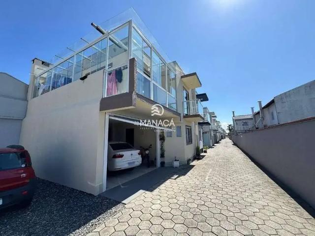 Casa venda em Região Geográfica Imediata de Itajaí, Barra Velha