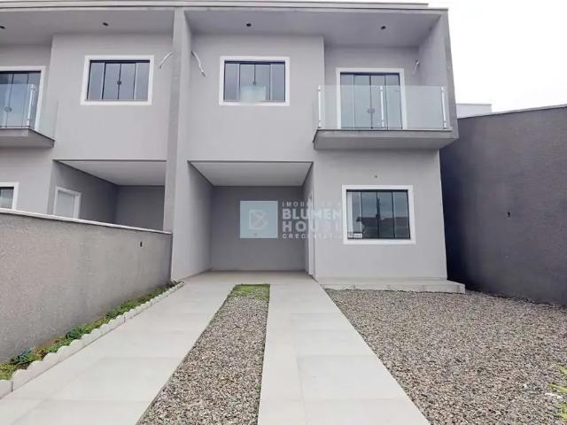 Casa venda em Região Geográfica Imediata de Itajaí, Barra Velha