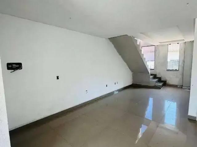 Casa venda em Região Geográfica Imediata de Itajaí, Barra Velha