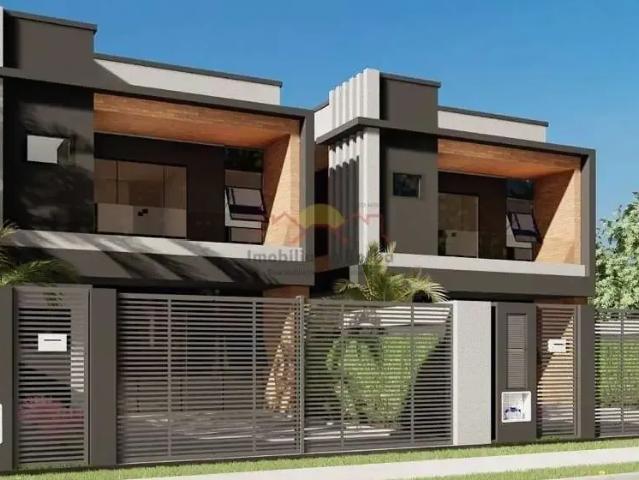 Casa venda em Região Geográfica Imediata de Itajaí, Barra Velha